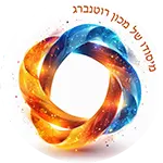 הדיאלוגי - בית הספר הדיאלוגי לפסיכותרפיה