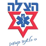 הצלה