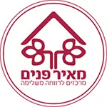 מאיר פנים