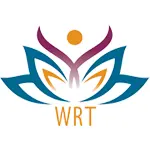Women's Reconnection Trip