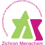 זכרון מנחם